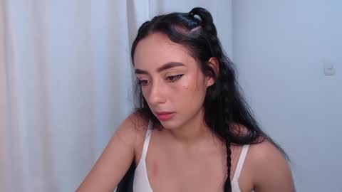   lia  online show from 05.28.26