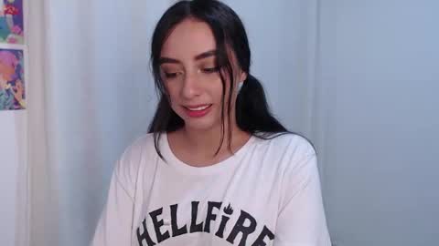   lia  online show from 06.11.26