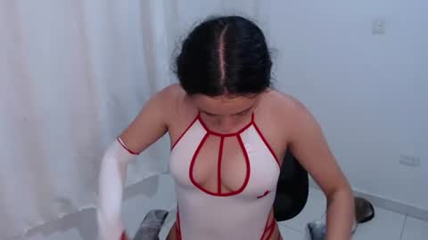  lia  online show from 06.14.26