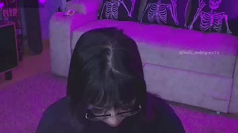 Liaa  online show from 02.20.25