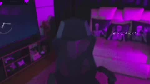 Liaa  online show from 03.01.25