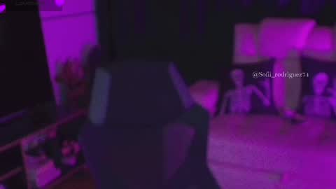 Liaa  online show from 03.05.25