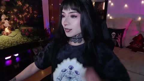 Liaa  online show from 01.08.26