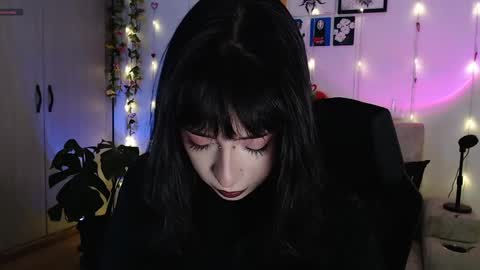 Liaa  online show from 04.08.26