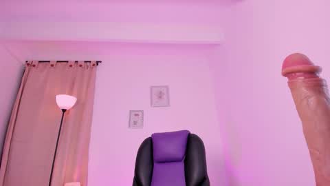 liaa moretzz online show from 12.01.25