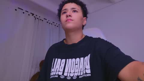 liaa moretzz online show from 02.09.26