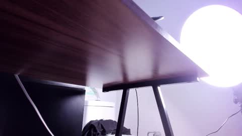 Liam Smith online show from 10.01.25