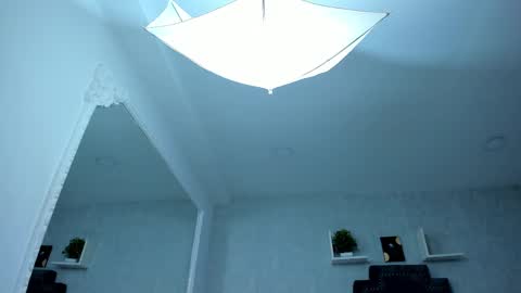 Liam Smith online show from 10.16.25