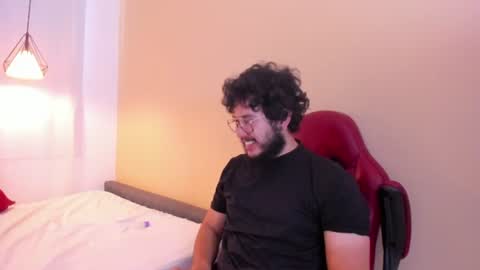 Lia Bell online show from 07.28.26