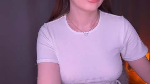 Snapshot of liabliss chatting on 03.30.26 Lia online show from 03.30.26