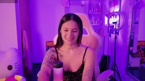 Snapshot of liabutera chatting on 06.09.26 Lia Butera online show from 06.09.26