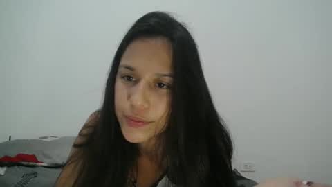 Lia online show from 01.08.25
