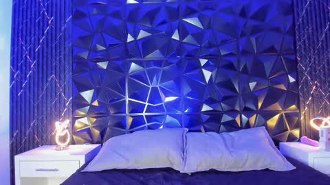 Lia online show from 03.08.25