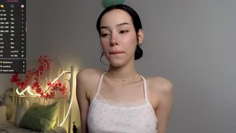 Lia  online show from 01.09.26