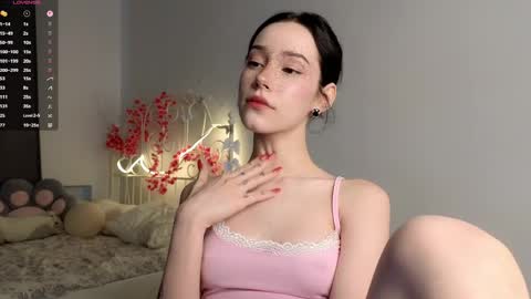 Lia  online show from 04.01.26