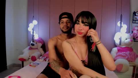 Snapshot of liah_marthina chatting on 11.02.25 liah_marthina online show from 11.02.25