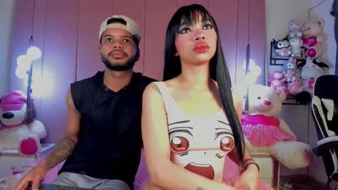 Snapshot of liah_marthina chatting on 11.15.25 liah_marthina online show from 11.15.25