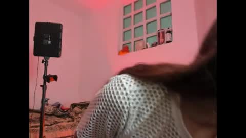 Liah  online show from 03.28.26