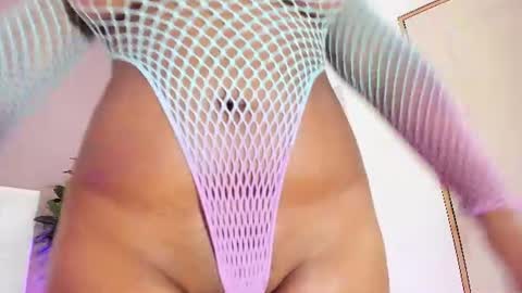 liahglow online show from 07.16.26