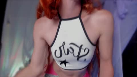 lh6 9c online show from 12.07.24