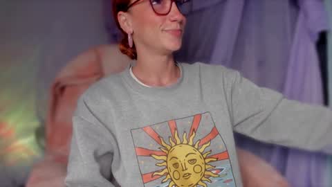 lh6 9c online show from 12.17.24