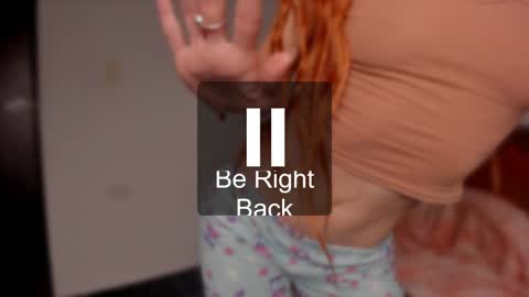 lh6 9c online show from 01.11.25