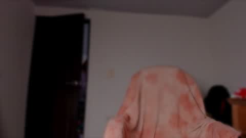 lh6 9c online show from 01.13.25