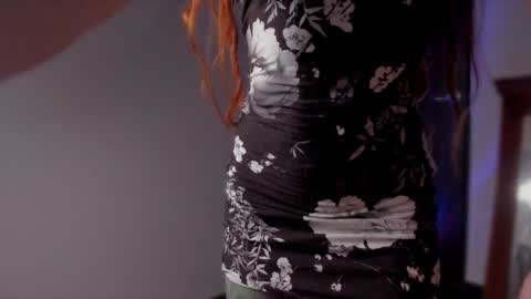 lh6 9c online show from 01.16.25