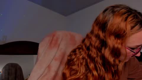 lh6 9c online show from 01.17.25