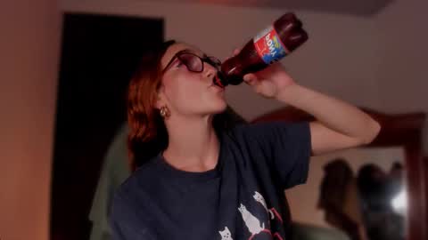 lh6 9c online show from 02.13.25