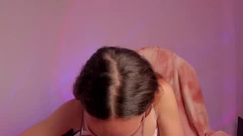 lh6 9c online show from 09.17.25