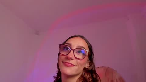 lh6 9c online show from 09.18.25