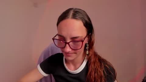 lh6 9c online show from 10.10.25