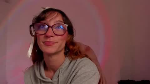 lh6 9c online show from 12.04.25