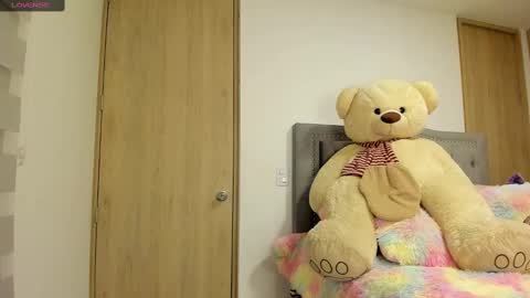 Lia  online show from 01.09.25