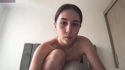 Snapshot of liahrommie chatting on 02.15.26 Amy online show from 02.15.26