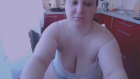 Snapshot of liahsofty chatting on 03.29.26 miss Lia colection for travel online show from 03.29.26