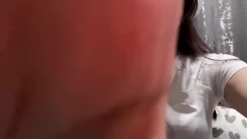 Snapshot of liaisonx_rosa chatting on 11.04.25 liaisonx_rosa online show from 11.04.25