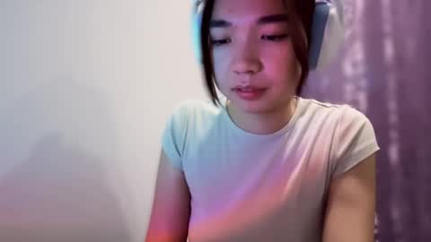 Snapshot of liaisonx_rosa chatting on 11.05.25 liaisonx_rosa online show from 11.05.25