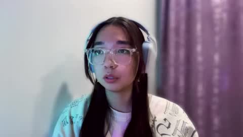 Snapshot of liaisonx_rosa chatting on 11.06.25 liaisonx_rosa online show from 11.06.25