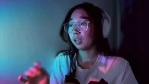 Snapshot of liaisonx_rosa chatting on 11.07.25 liaisonx_rosa online show from 11.07.25