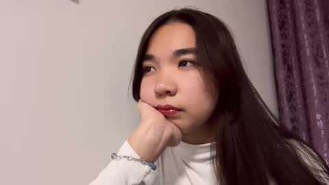 Snapshot of liaisonx_rosa chatting on 11.14.25 liaisonx_rosa online show from 11.14.25