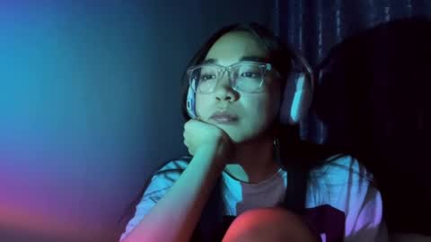 Snapshot of liaisonx_rosa chatting on 11.17.25 liaisonx_rosa online show from 11.17.25