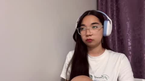 Snapshot of liaisonx_rosa chatting on 11.18.25 liaisonx_rosa online show from 11.18.25