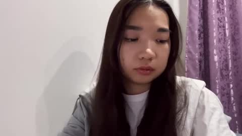 Snapshot of liaisonx_rosa chatting on 11.22.25 liaisonx_rosa online show from 11.22.25