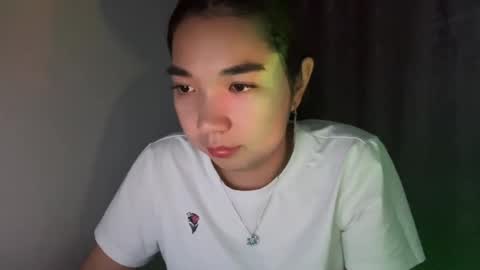 Snapshot of liaisonx_rosa chatting on 12.04.25 liaisonx_rosa online show from 12.04.25