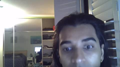 Snapshot of liajulio73 chatting on 07.16.26 liajulio73 online show from 07.16.26