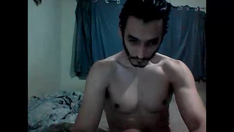 liakaka online show from 03.15.26