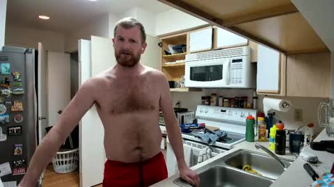 Liam online show from 03.20.26