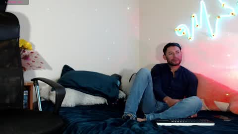 Snapshot of liam__blaze chatting on 06.14.26 liam__blaze online show from 06.14.26